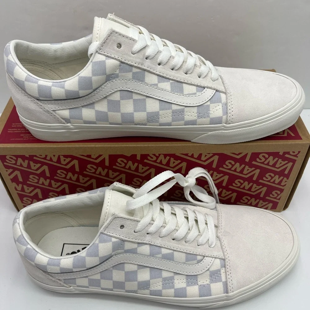 Vans classic sneakers